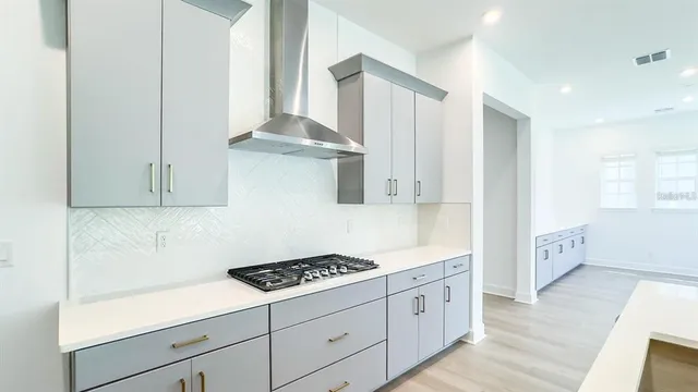 $5,500 | 7453 Estuary Lake Loop, Celebration, FL 34747