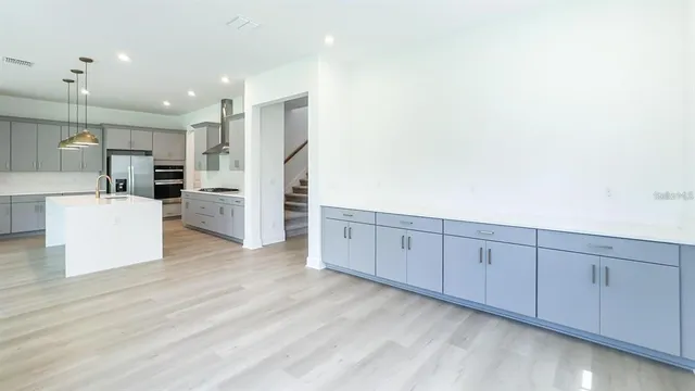 $5,500 | 7453 Estuary Lake Loop, Celebration, FL 34747