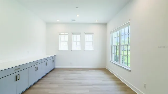 $5,500 | 7453 Estuary Lake Loop, Celebration, FL 34747