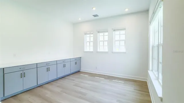 $5,500 | 7453 Estuary Lake Loop, Celebration, FL 34747