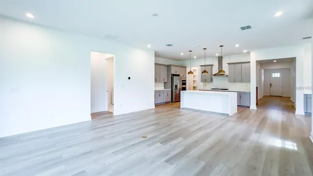 $5,500 | 7453 Estuary Lake Loop, Celebration, FL 34747