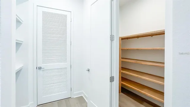 $5,500 | 7453 Estuary Lake Loop, Celebration, FL 34747