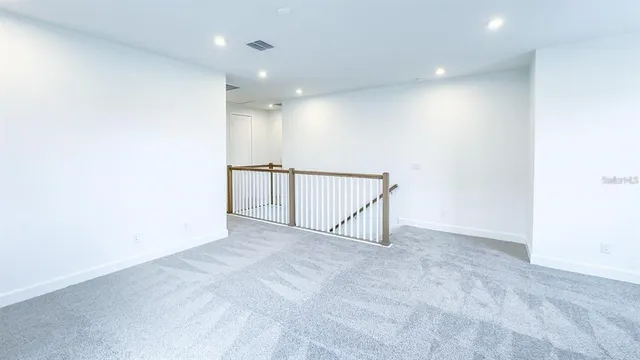 $5,500 | 7453 Estuary Lake Loop, Celebration, FL 34747