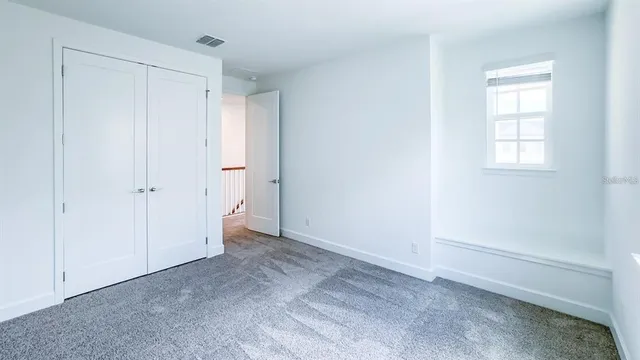 $5,500 | 7453 Estuary Lake Loop, Celebration, FL 34747