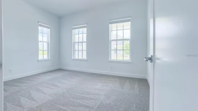 $5,500 | 7453 Estuary Lake Loop, Celebration, FL 34747