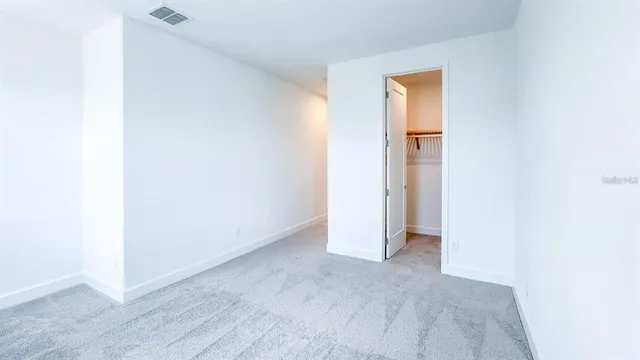 $5,500 | 7453 Estuary Lake Loop, Celebration, FL 34747