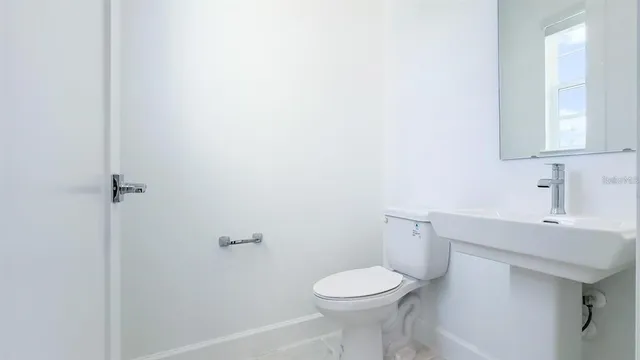 $5,500 | 7453 Estuary Lake Loop, Celebration, FL 34747