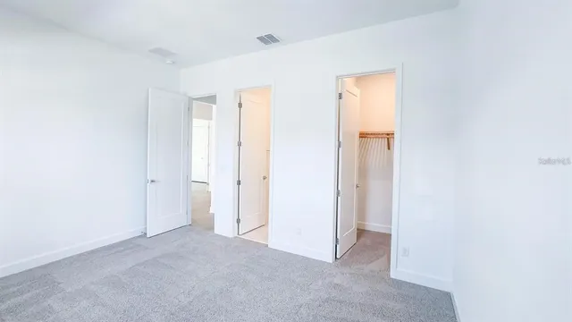 $5,500 | 7453 Estuary Lake Loop, Celebration, FL 34747