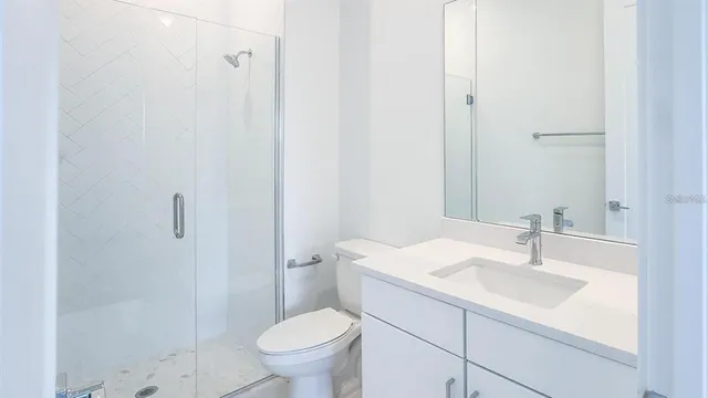 $5,500 | 7453 Estuary Lake Loop, Celebration, FL 34747