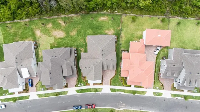 $5,500 | 7453 Estuary Lake Loop, Celebration, FL 34747