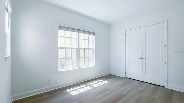 $5,500 | 7453 Estuary Lake Loop, Celebration, FL 34747