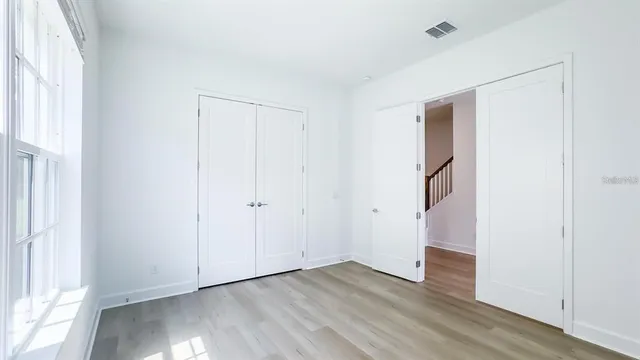 $5,500 | 7453 Estuary Lake Loop, Celebration, FL 34747