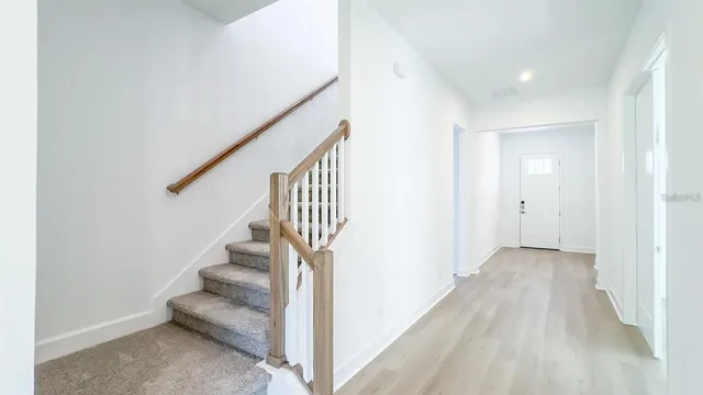 $5,500 | 7453 Estuary Lake Loop, Celebration, FL 34747