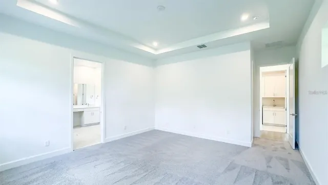 $5,500 | 7453 Estuary Lake Loop, Celebration, FL 34747