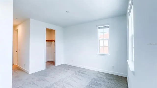 $5,500 | 7453 Estuary Lake Loop, Celebration, FL 34747