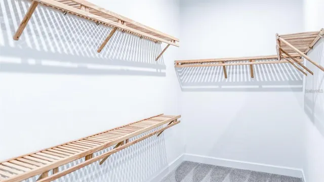 $5,500 | 7453 Estuary Lake Loop, Celebration, FL 34747