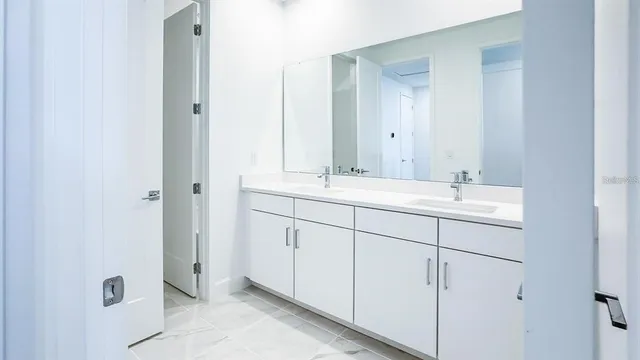 $5,500 | 7453 Estuary Lake Loop, Celebration, FL 34747