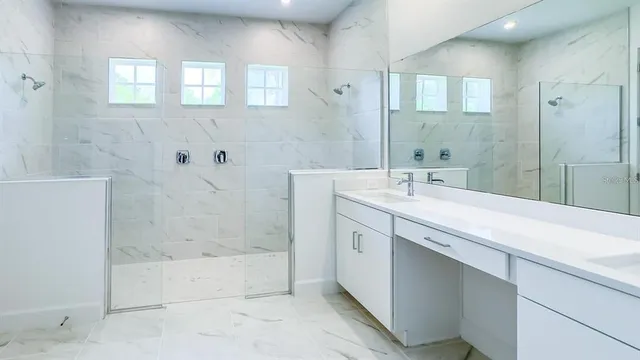 $5,500 | 7453 Estuary Lake Loop, Celebration, FL 34747