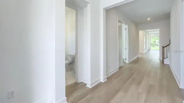 $5,500 | 7453 Estuary Lake Loop, Celebration, FL 34747