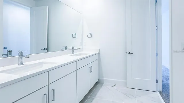 $5,500 | 7453 Estuary Lake Loop, Celebration, FL 34747