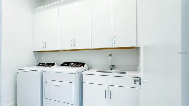 $5,500 | 7453 Estuary Lake Loop, Celebration, FL 34747