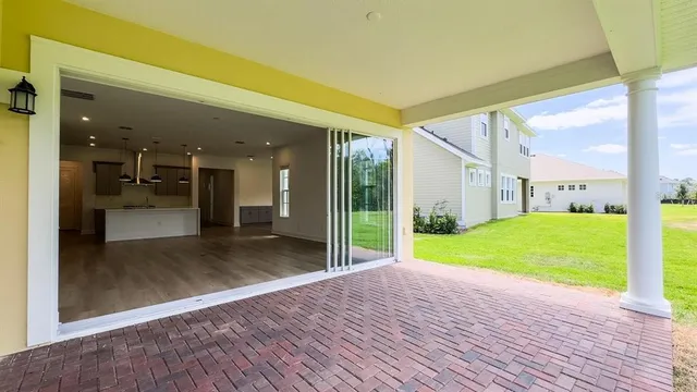 $5,500 | 7453 Estuary Lake Loop, Celebration, FL 34747