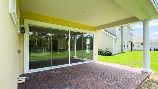 $5,500 | 7453 Estuary Lake Loop, Celebration, FL 34747