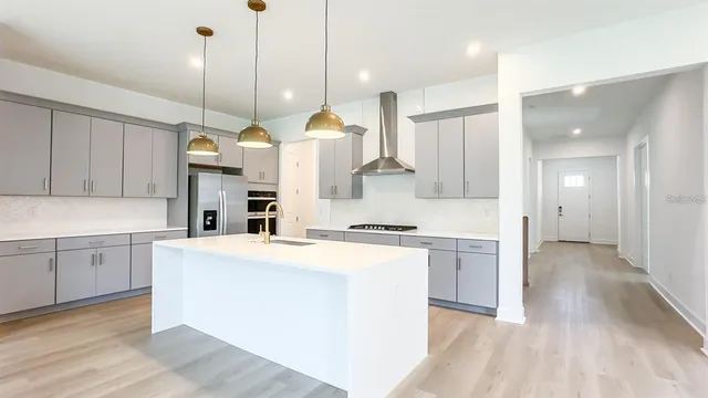 $5,500 | 7453 Estuary Lake Loop, Celebration, FL 34747