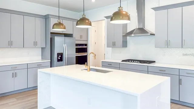 $5,500 | 7453 Estuary Lake Loop, Celebration, FL 34747