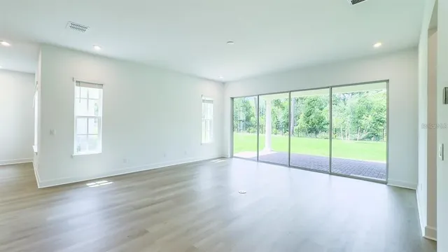 $5,500 | 7453 Estuary Lake Loop, Celebration, FL 34747