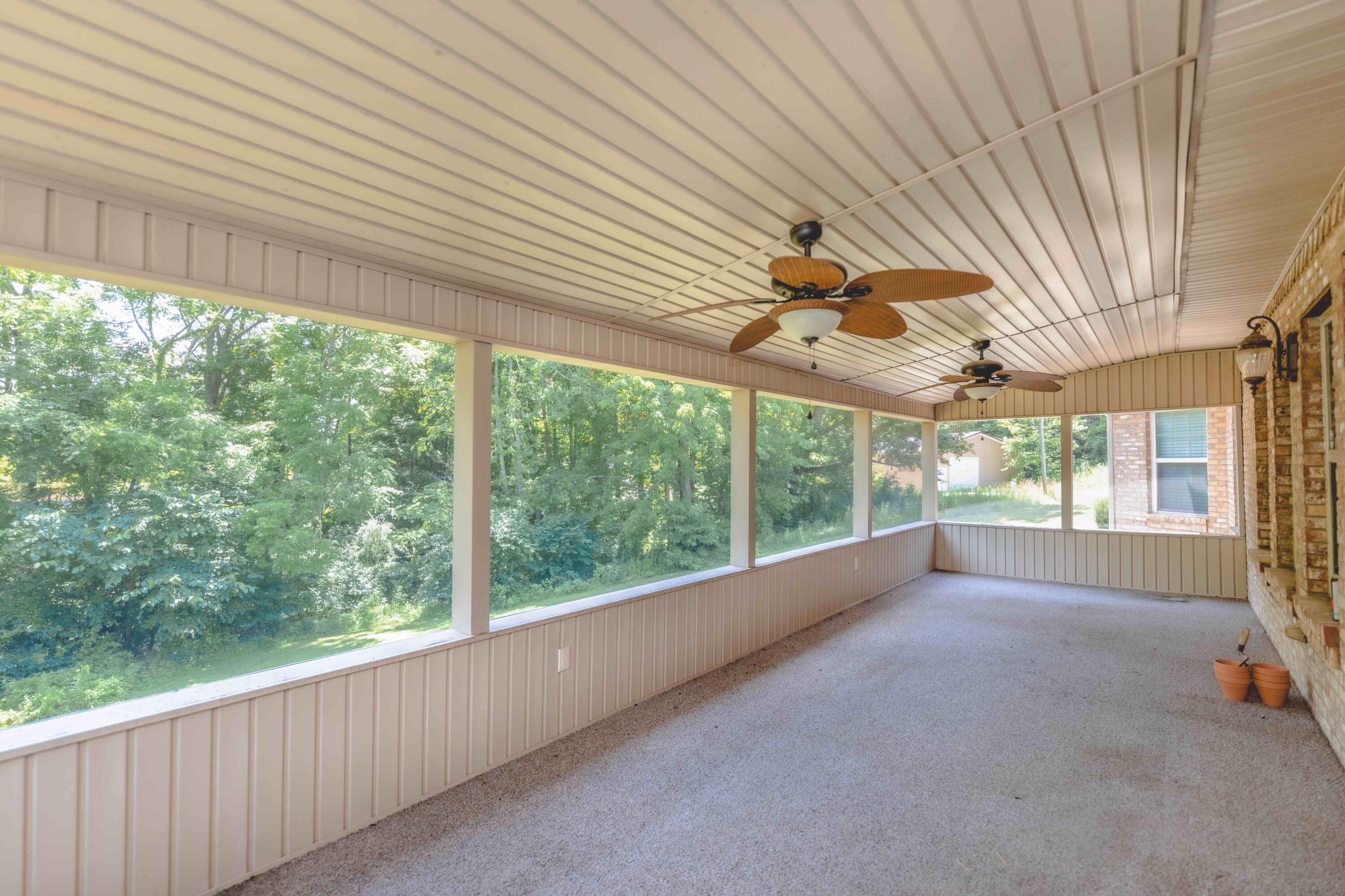 295 Reid Mill Road Somerset, KY 42503 - Photo 69 of 99 069