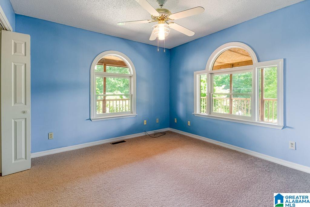 490 Rabbit Branch Road Cropwell, AL 35054 - Photo 16 of 39