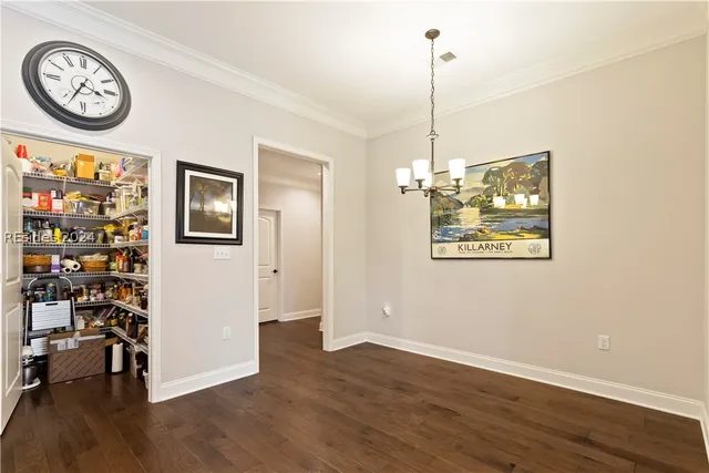 $459,900 | 1034 Abbey Glen Way, Unit 1034, Hardeeville, SC 29927