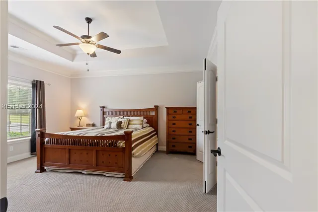 $459,900 | 1034 Abbey Glen Way, Unit 1034, Hardeeville, SC 29927