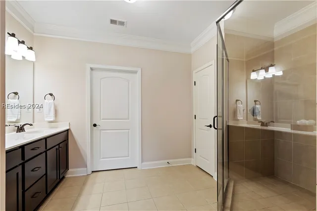 $459,900 | 1034 Abbey Glen Way, Unit 1034, Hardeeville, SC 29927