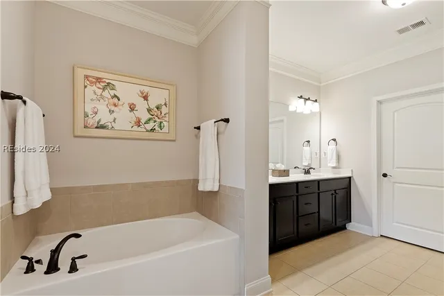 $459,900 | 1034 Abbey Glen Way, Unit 1034, Hardeeville, SC 29927