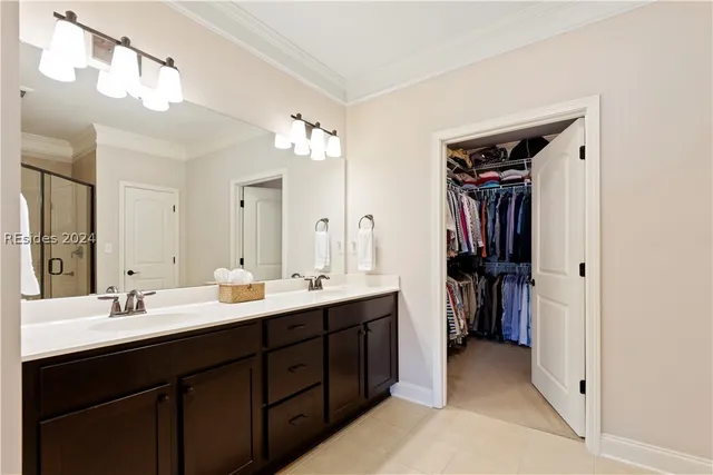 $459,900 | 1034 Abbey Glen Way, Unit 1034, Hardeeville, SC 29927