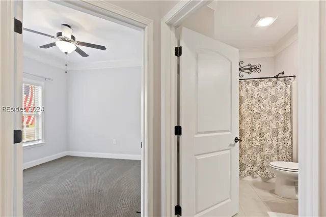 $459,900 | 1034 Abbey Glen Way, Unit 1034, Hardeeville, SC 29927