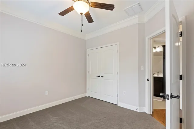 $459,900 | 1034 Abbey Glen Way, Unit 1034, Hardeeville, SC 29927