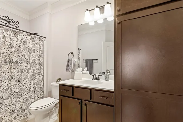 $459,900 | 1034 Abbey Glen Way, Unit 1034, Hardeeville, SC 29927