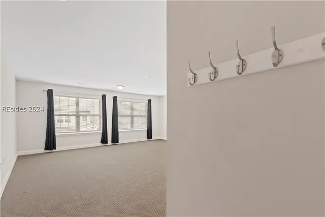 $459,900 | 1034 Abbey Glen Way, Unit 1034, Hardeeville, SC 29927