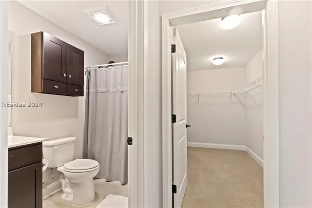 $459,900 | 1034 Abbey Glen Way, Unit 1034, Hardeeville, SC 29927