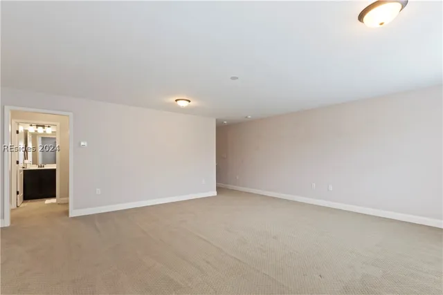 $459,900 | 1034 Abbey Glen Way, Unit 1034, Hardeeville, SC 29927