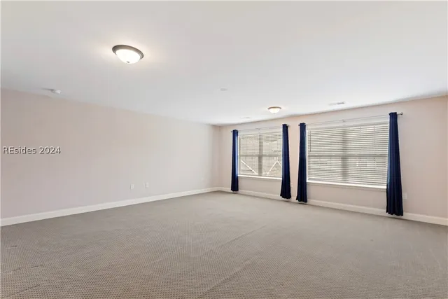 $459,900 | 1034 Abbey Glen Way, Unit 1034, Hardeeville, SC 29927