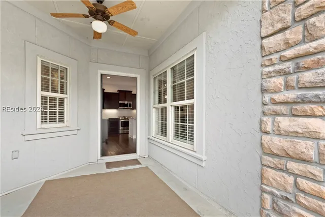 $459,900 | 1034 Abbey Glen Way, Unit 1034, Hardeeville, SC 29927