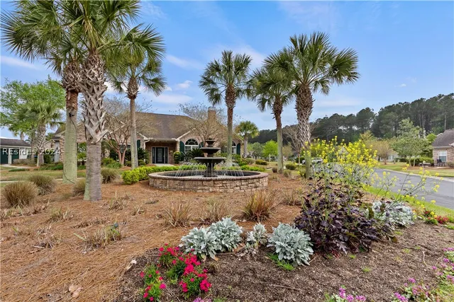 $459,900 | 1034 Abbey Glen Way, Unit 1034, Hardeeville, SC 29927