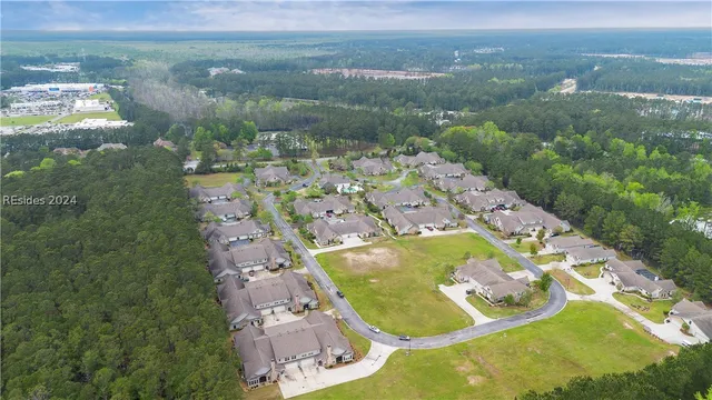 $459,900 | 1034 Abbey Glen Way, Unit 1034, Hardeeville, SC 29927