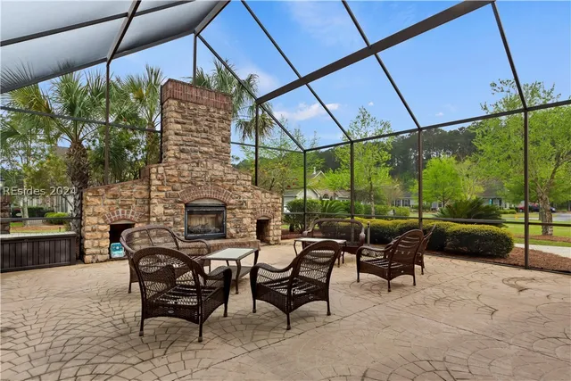 $459,900 | 1034 Abbey Glen Way, Unit 1034, Hardeeville, SC 29927