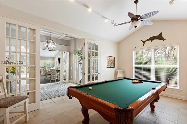 $459,900 | 1034 Abbey Glen Way, Unit 1034, Hardeeville, SC 29927