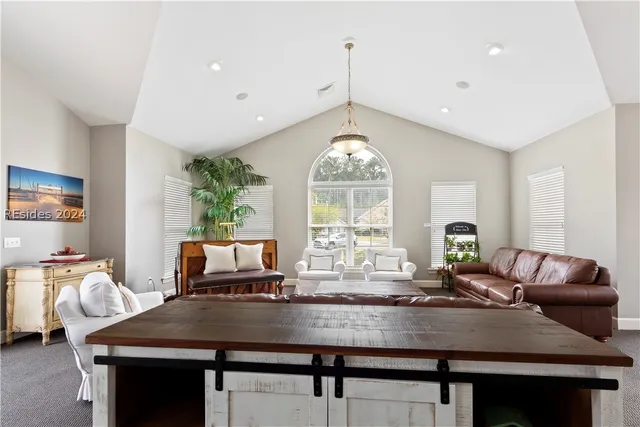 $459,900 | 1034 Abbey Glen Way, Unit 1034, Hardeeville, SC 29927